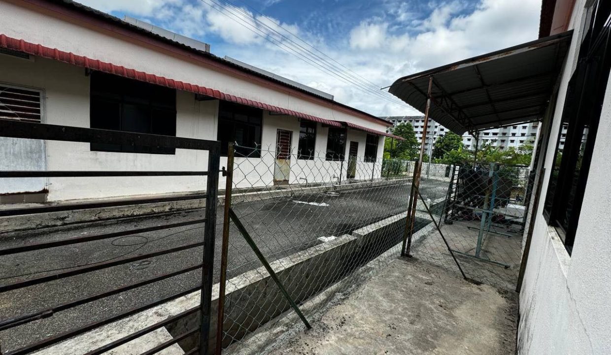 teres-setingkat-kempadang-damai-ejen-perunding-hartanah-kuantan (5)