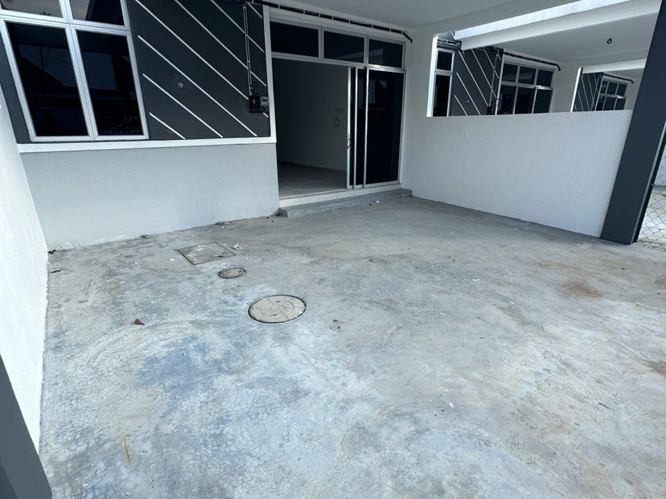 teres-setingkat-perumahan-pandan-aman-ejen-perunding-hartanah-kuantan (3)