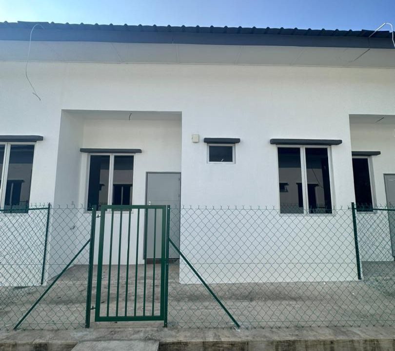 teres-setingkat-perumahan-pandan-aman-ejen-perunding-hartanah-kuantan (4)