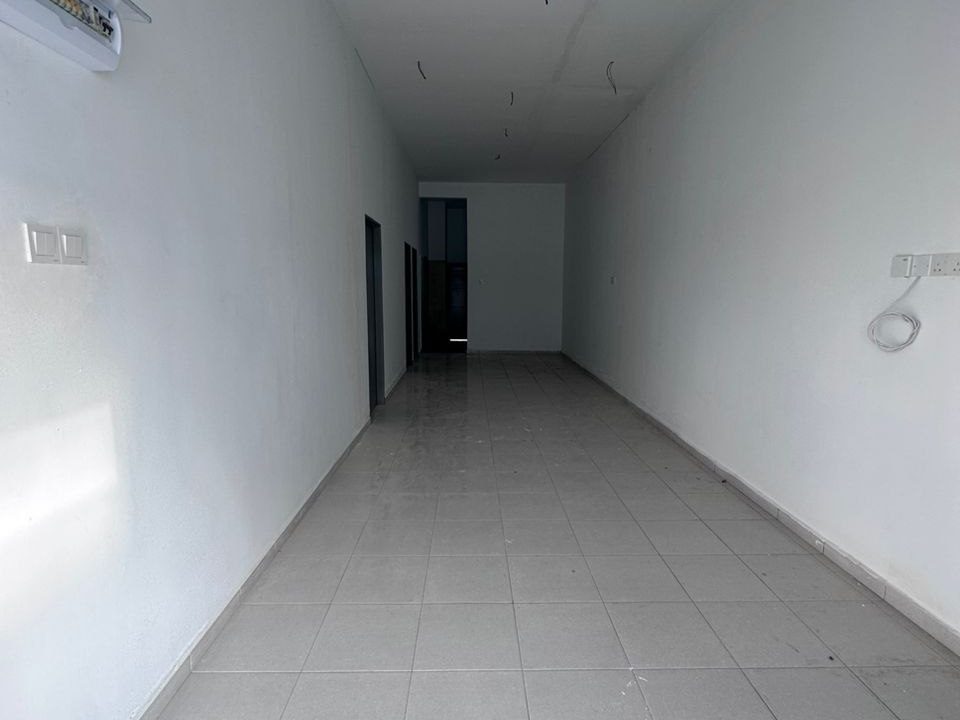 teres-setingkat-perumahan-pandan-aman-ejen-perunding-hartanah-kuantan (5)