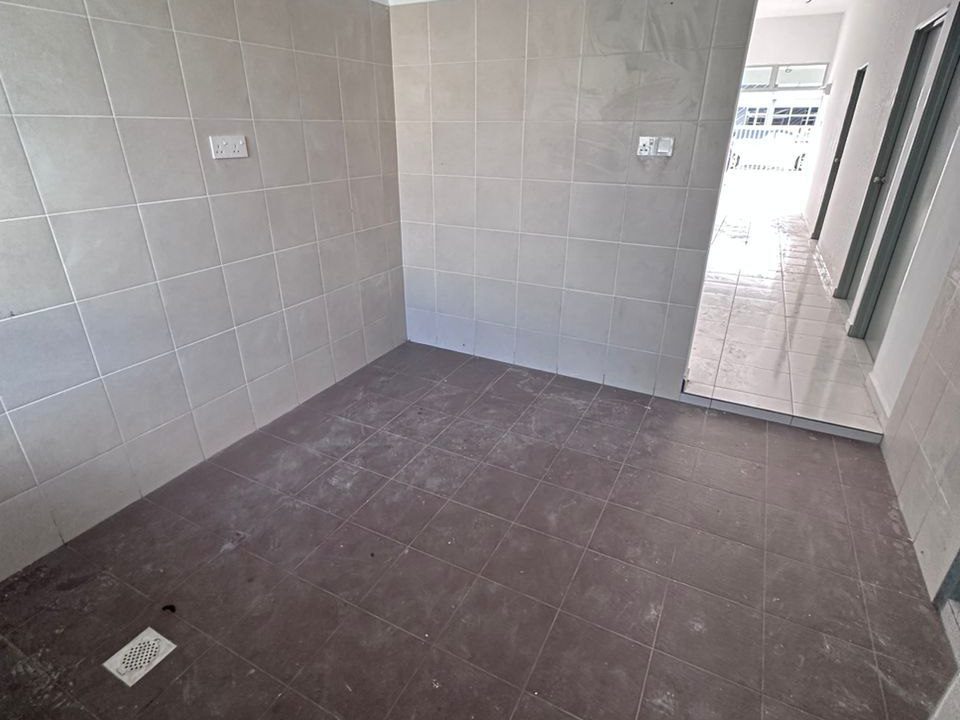 teres-setingkat-perumahan-pandan-aman-ejen-perunding-hartanah-kuantan (7)