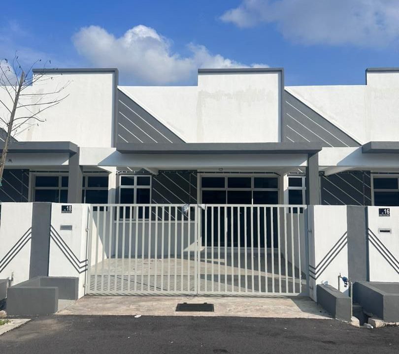 teres-setingkat-perumahan-pandan-aman-ejen-perunding-hartanah-kuantan