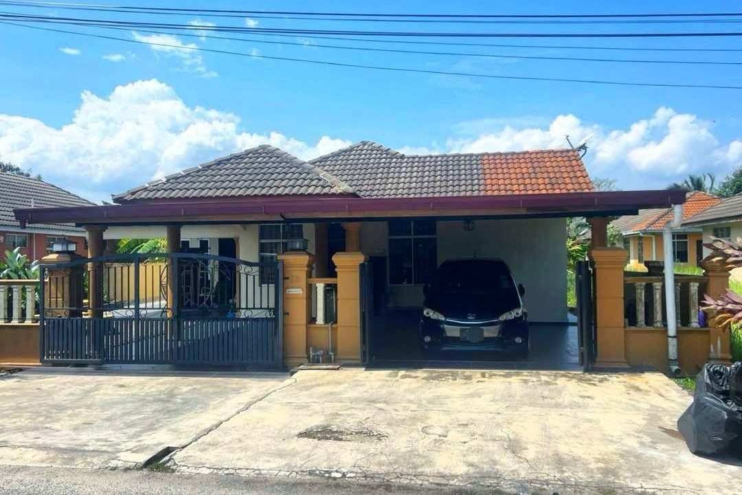 banglo-setingkat-sg-isap-ejen-perunding-hartanah-kuantan