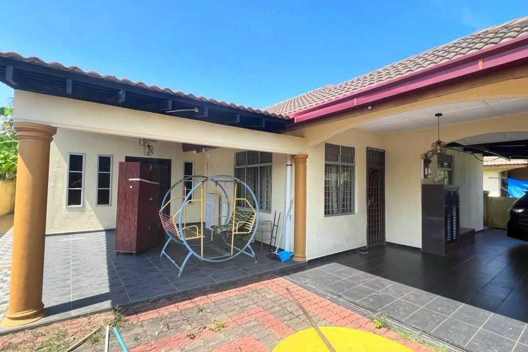 banglo-setingkat-sg-isap-ejen-perunding-hartanah-kuantan (2)