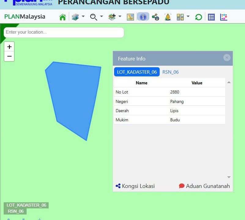 tanah-pertanian-mukim-kuala-lipis-ejen-perunding-hartanah-kuantan (4)