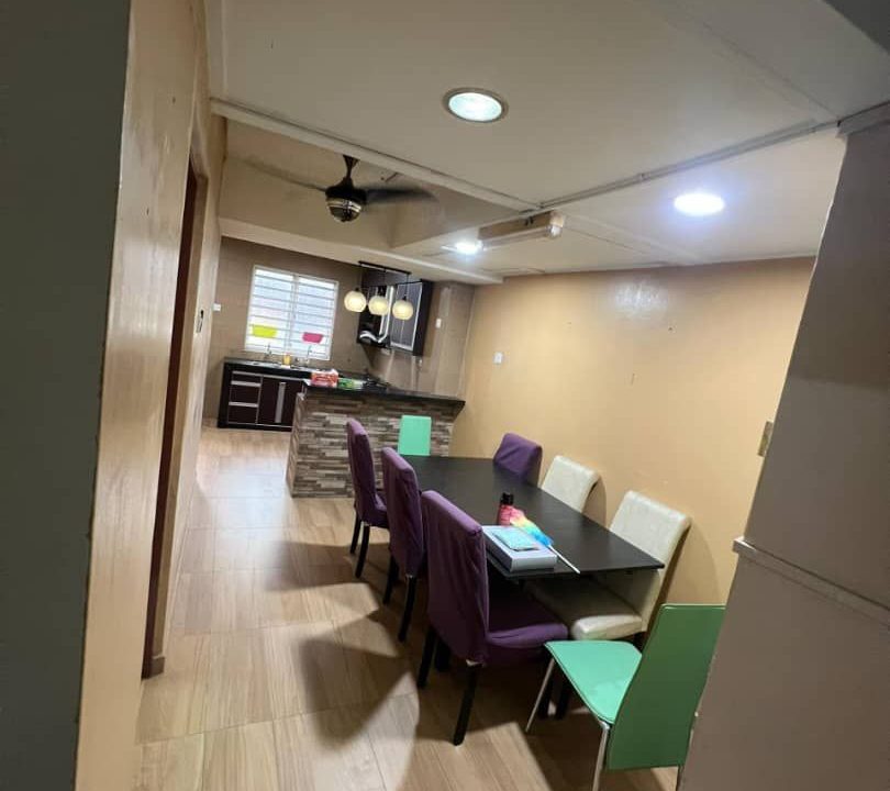 teres-2-tingkat-indera-mahkota-ejen-perunding-hartanah-kuantan (2)