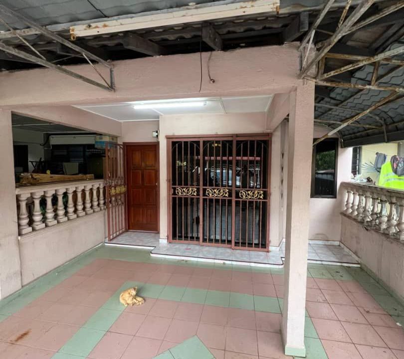 teres-2-tingkat-indera-mahkota-ejen-perunding-hartanah-kuantan (3)