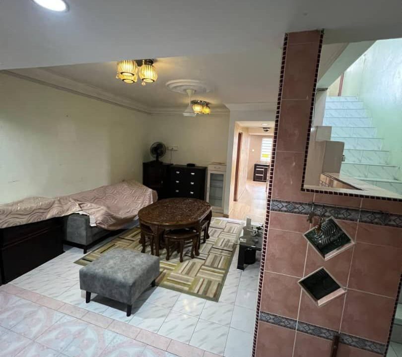 teres-2-tingkat-indera-mahkota-ejen-perunding-hartanah-kuantan (4)