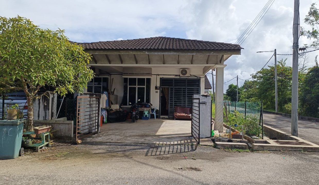 teres-setingkat-di-bunut-rendang-inderapura-ejen-perunding-hartanah-kuantan