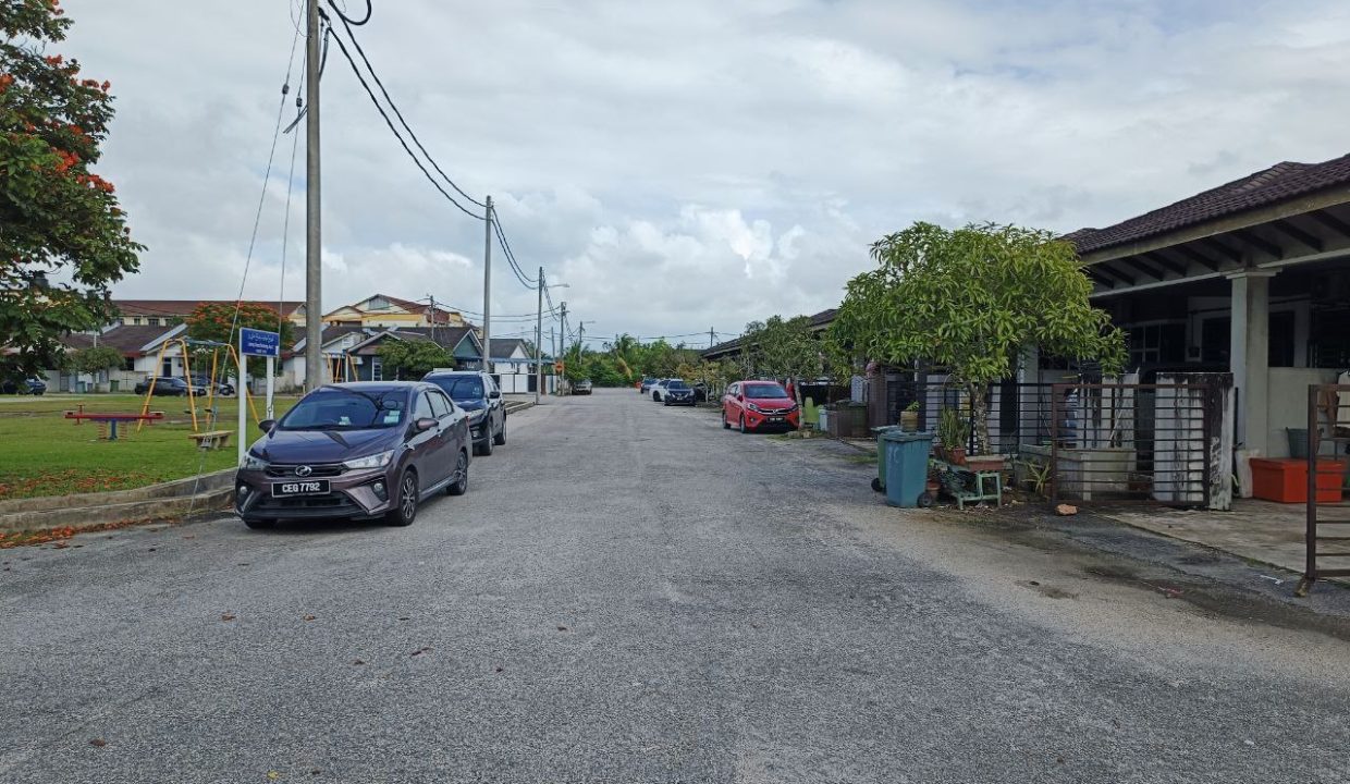 teres-setingkat-di-bunut-rendang-inderapura-ejen-perunding-hartanah-kuantan (2)