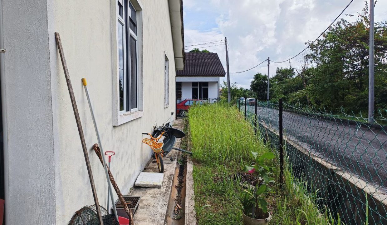 teres-setingkat-di-bunut-rendang-inderapura-ejen-perunding-hartanah-kuantan (3)