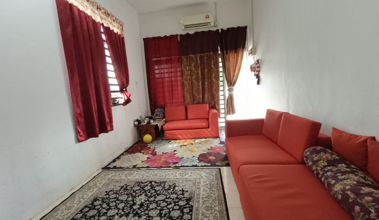 teres-setingkat-di-bunut-rendang-inderapura-ejen-perunding-hartanah-kuantan (4)