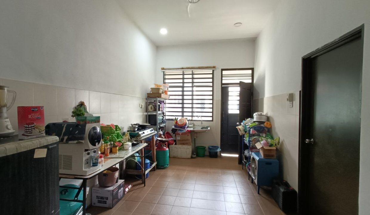 teres-setingkat-di-bunut-rendang-inderapura-ejen-perunding-hartanah-kuantan (6)