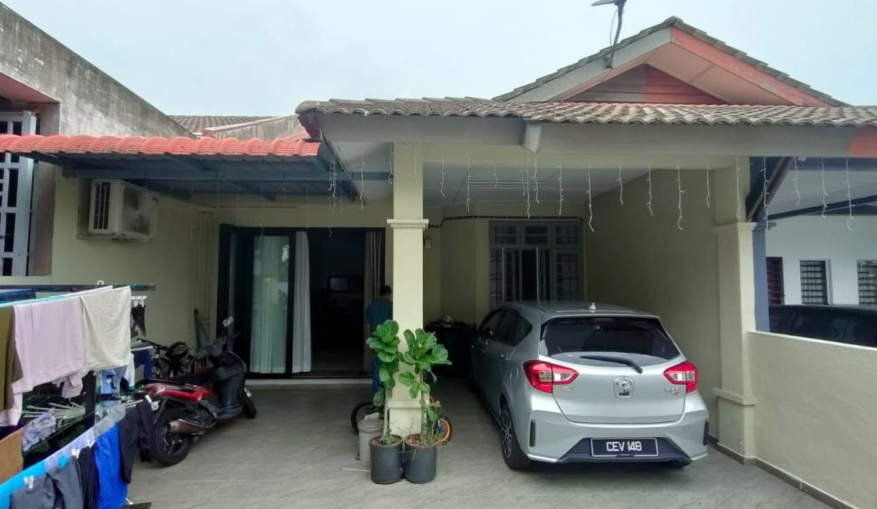 teres-setingkat-indera-mahkota-ejen-perunding-hartanah-kuantan