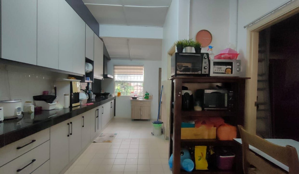 teres-setingkat-indera-mahkota-ejen-perunding-hartanah-kuantan (2)