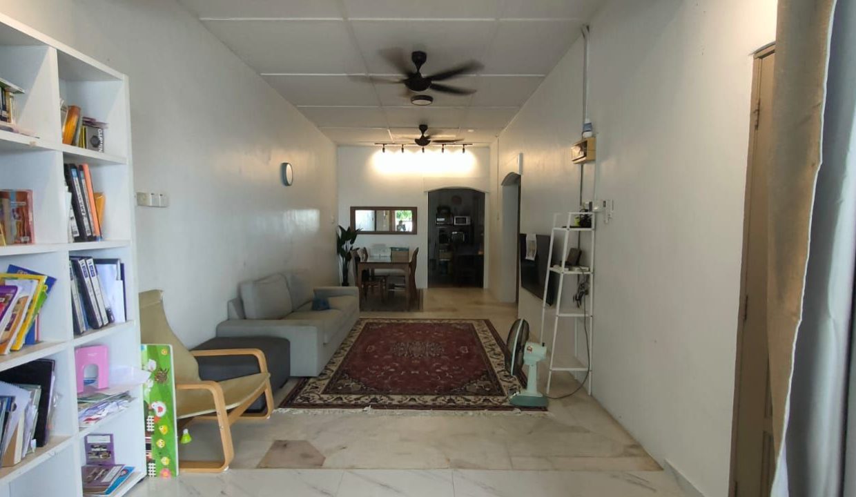 teres-setingkat-indera-mahkota-ejen-perunding-hartanah-kuantan (3)