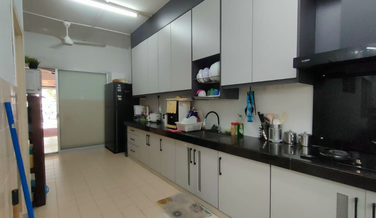 teres-setingkat-indera-mahkota-ejen-perunding-hartanah-kuantan (4)