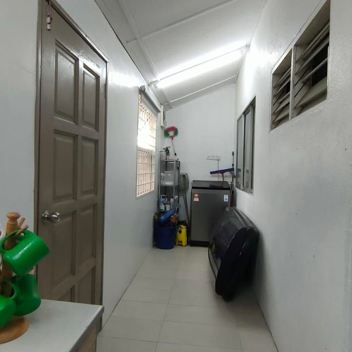 teres-setingkat-indera-mahkota-ejen-perunding-hartanah-kuantan (5)