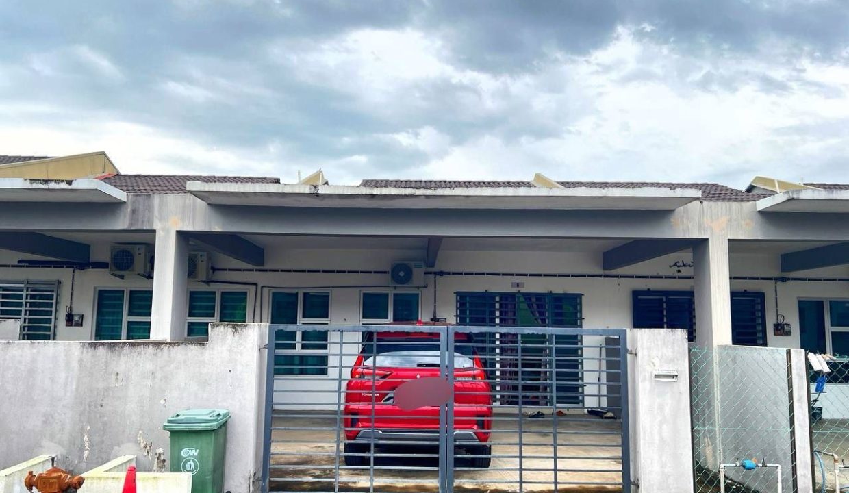 teres-setingkat-mahkota-damai-ejen-perunding-hartanah-kuantan