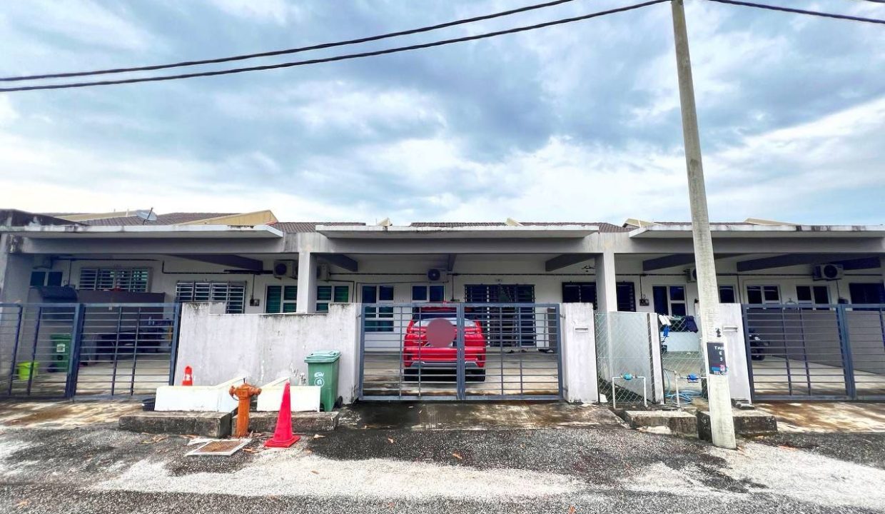 teres-setingkat-mahkota-damai-ejen-perunding-hartanah-kuantan (2)