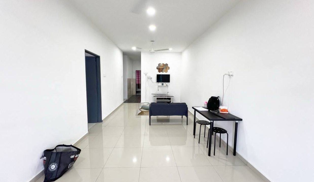 teres-setingkat-mahkota-damai-ejen-perunding-hartanah-kuantan (5)