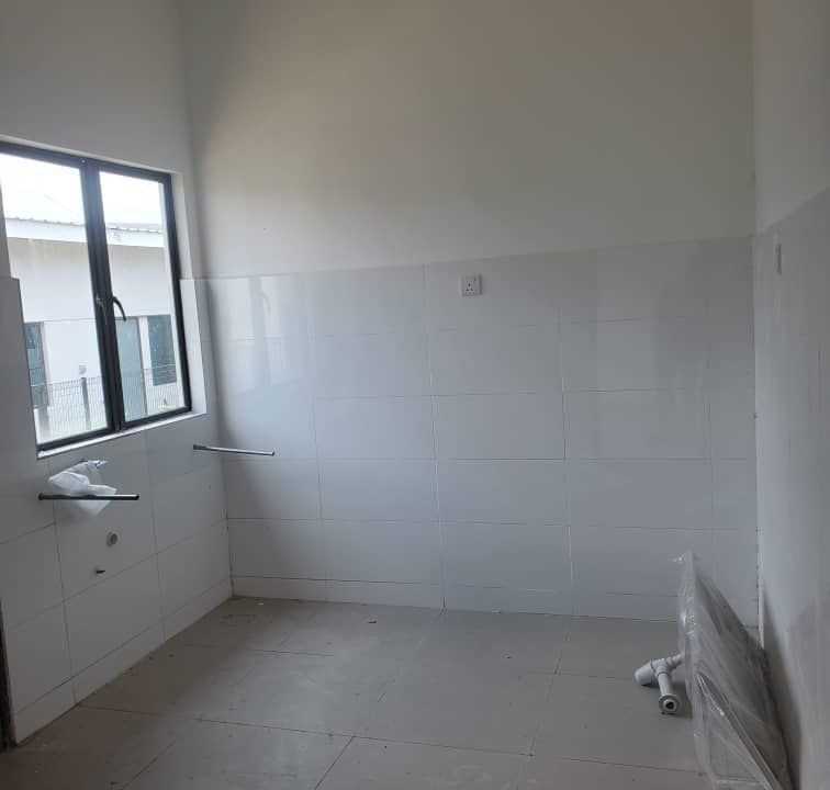 teres-setingkat-pinggiran-putra-ejen-perunding-hartanah-kuantan (2)