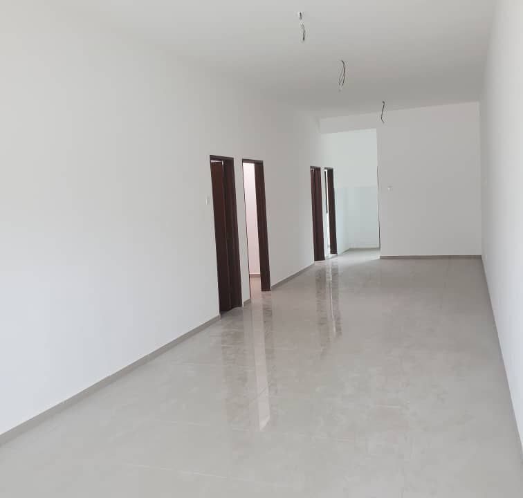 teres-setingkat-pinggiran-putra-ejen-perunding-hartanah-kuantan (3)