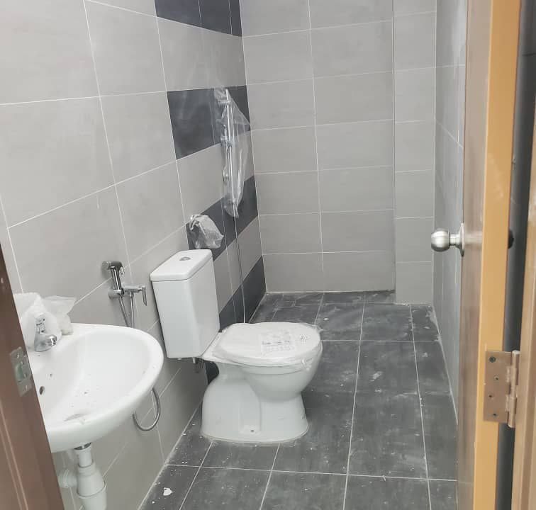 teres-setingkat-pinggiran-putra-ejen-perunding-hartanah-kuantan (4)