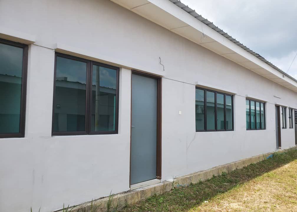 teres-setingkat-pinggiran-putra-ejen-perunding-hartanah-kuantan (5)