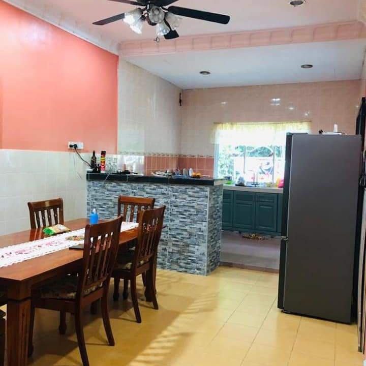 teres-setingkat-taman-harmoni-pekan-ejen-perunding-hartanah-kuantan (3)