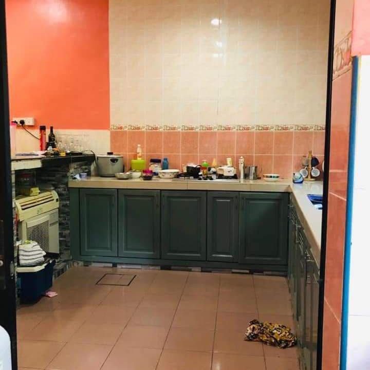 teres-setingkat-taman-harmoni-pekan-ejen-perunding-hartanah-kuantan (4)