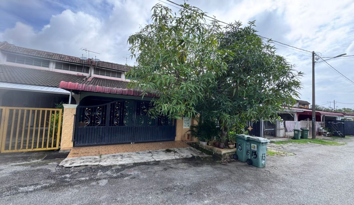 teres-setingkat-taman-seri-mahkota-ejen-perunding-hartanah-kuantan (6)