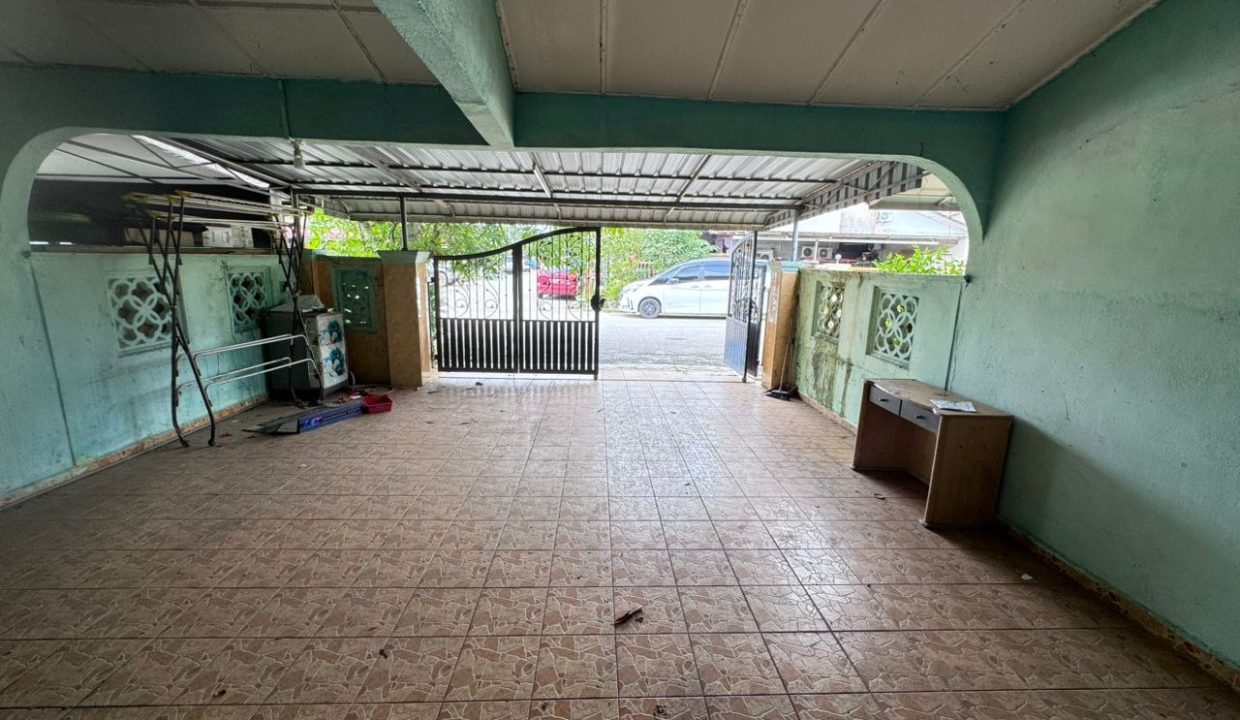 teres-setingkat-taman-seri-mahkota-ejen-perunding-hartanah-kuantan (7)