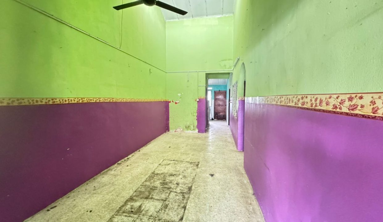 teres-setingkat-taman-seri-mahkota-ejen-perunding-hartanah-kuantan (8)