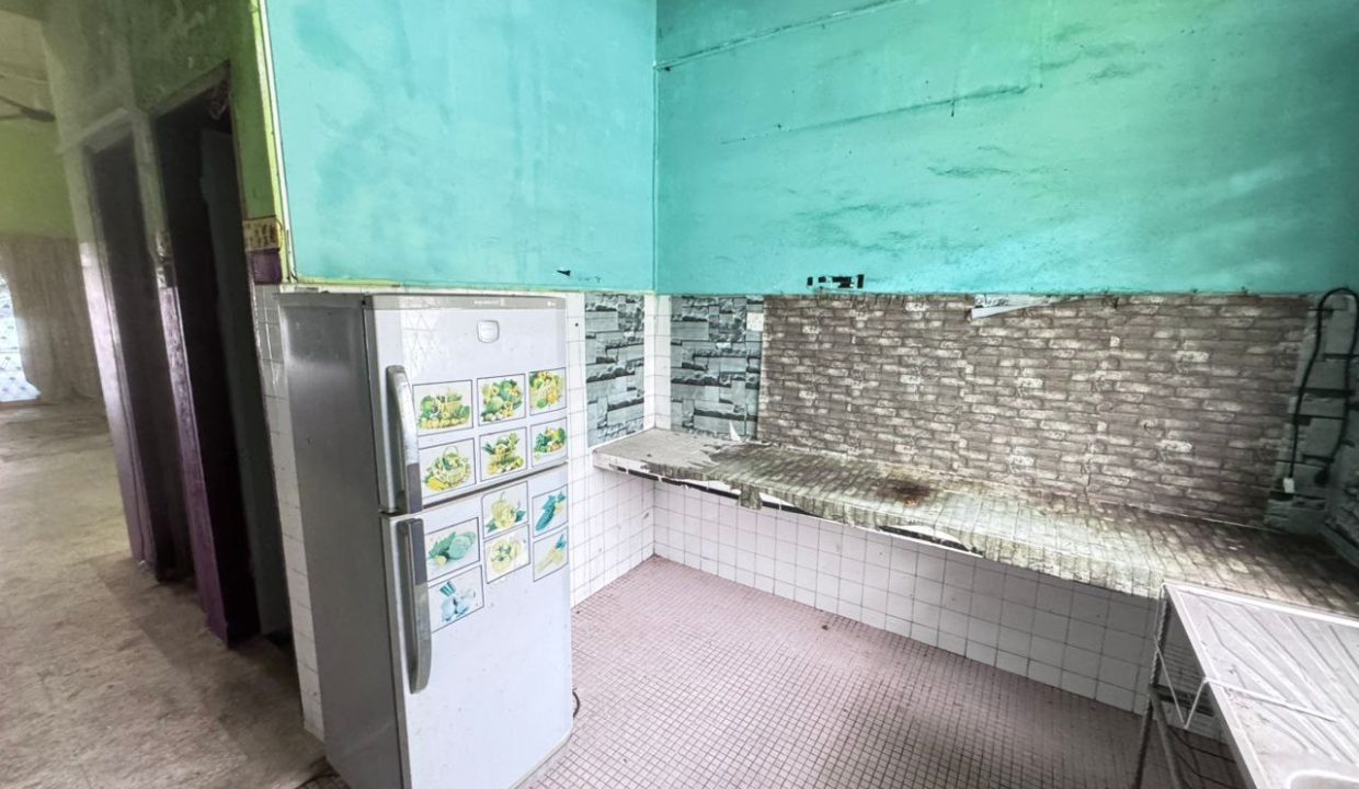 teres-setingkat-taman-seri-mahkota-ejen-perunding-hartanah-kuantan (9)