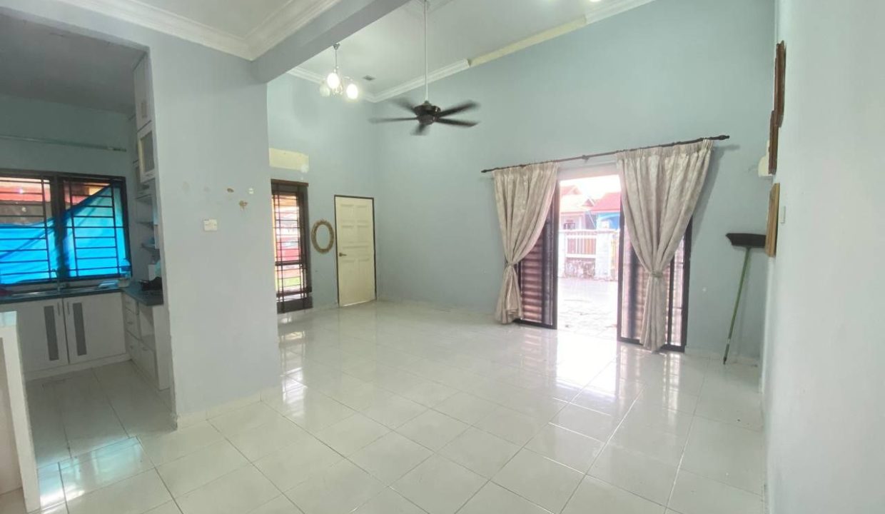 semid-setingkat-indera-sempurna-ejen-perunding-hartanah-kuantan