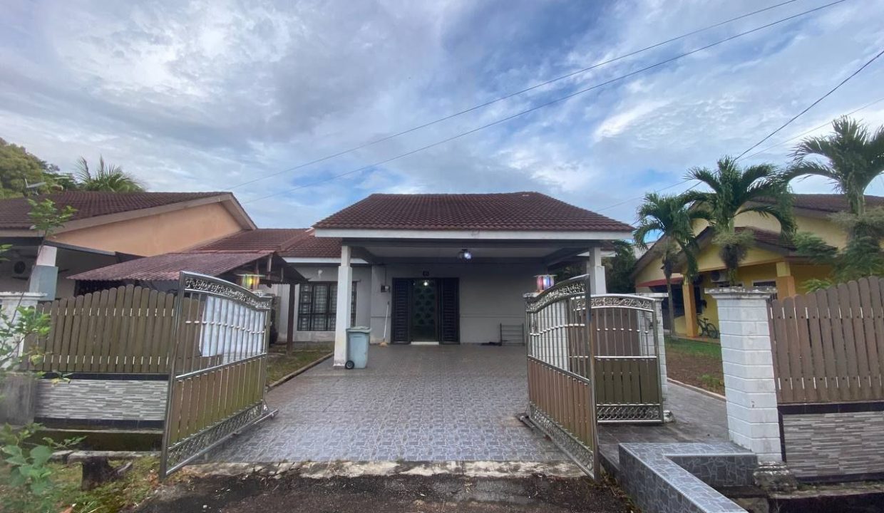 semid-setingkat-indera-sempurna-ejen-perunding-hartanah-kuantan (2)
