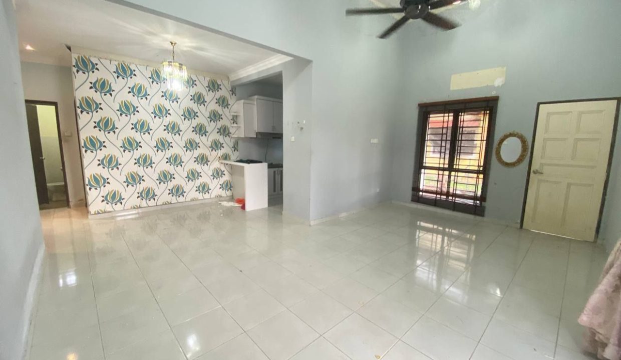 semid-setingkat-indera-sempurna-ejen-perunding-hartanah-kuantan (4)