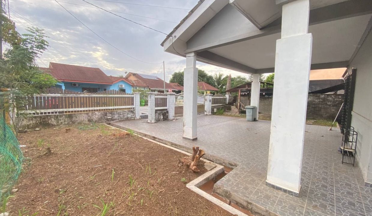 semid-setingkat-indera-sempurna-ejen-perunding-hartanah-kuantan (5)