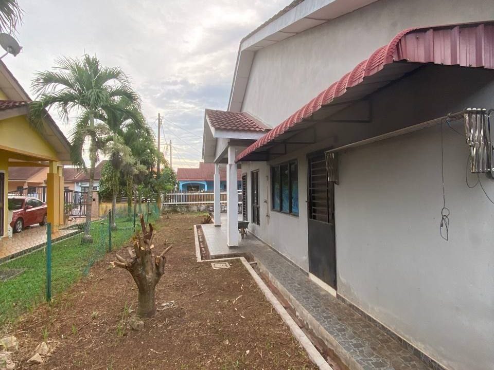 semid-setingkat-indera-sempurna-ejen-perunding-hartanah-kuantan (6)