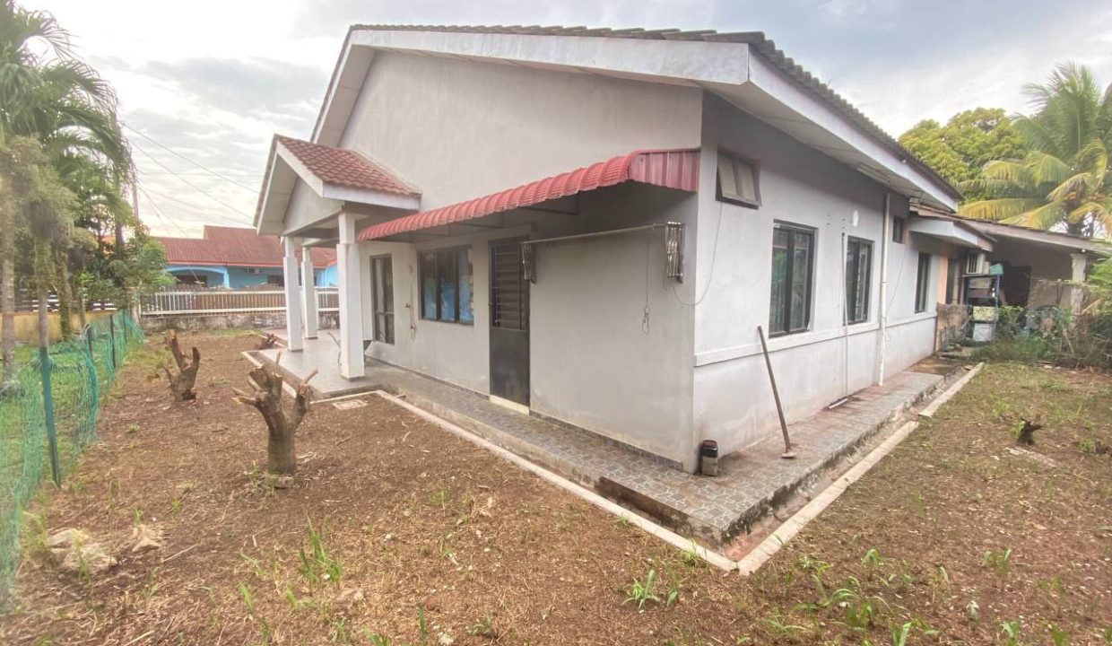 semid-setingkat-indera-sempurna-ejen-perunding-hartanah-kuantan (7)