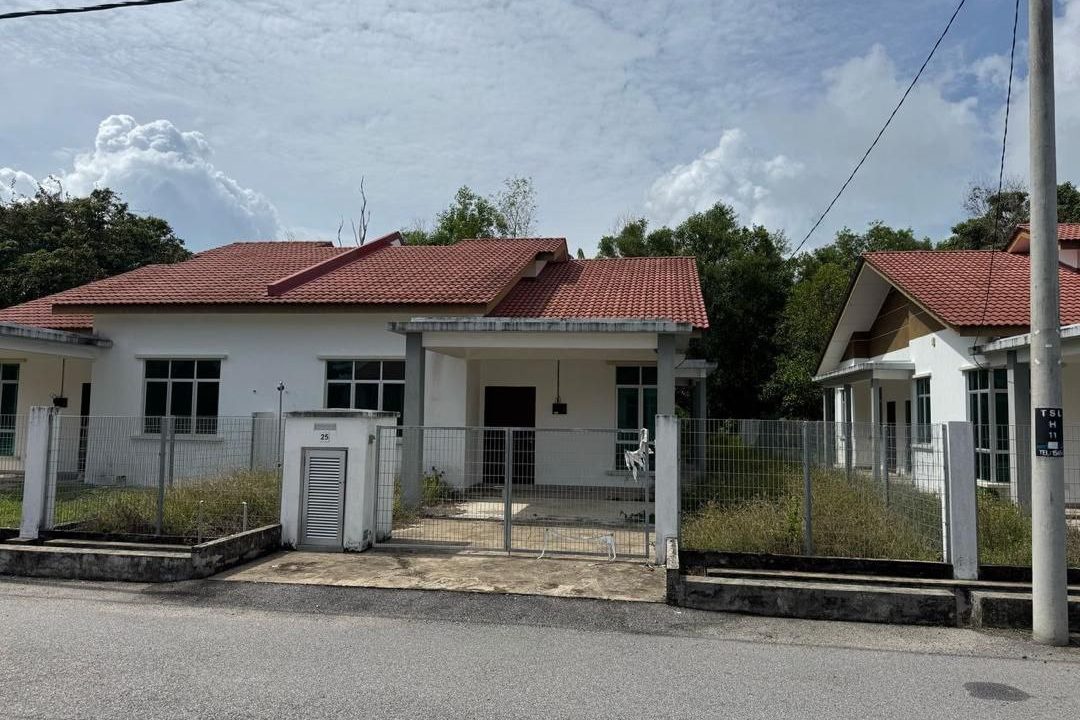 semid-teres-setingkat-sg-soi-ejen-perunding-hartanah-kuantan