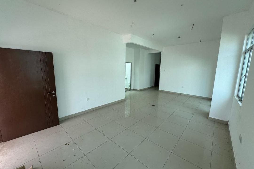 semid-teres-setingkat-sg-soi-ejen-perunding-hartanah-kuantan (2)