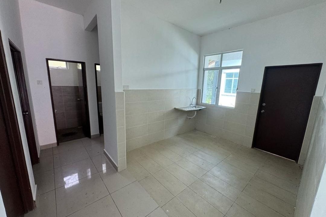 semid-teres-setingkat-sg-soi-ejen-perunding-hartanah-kuantan (3)