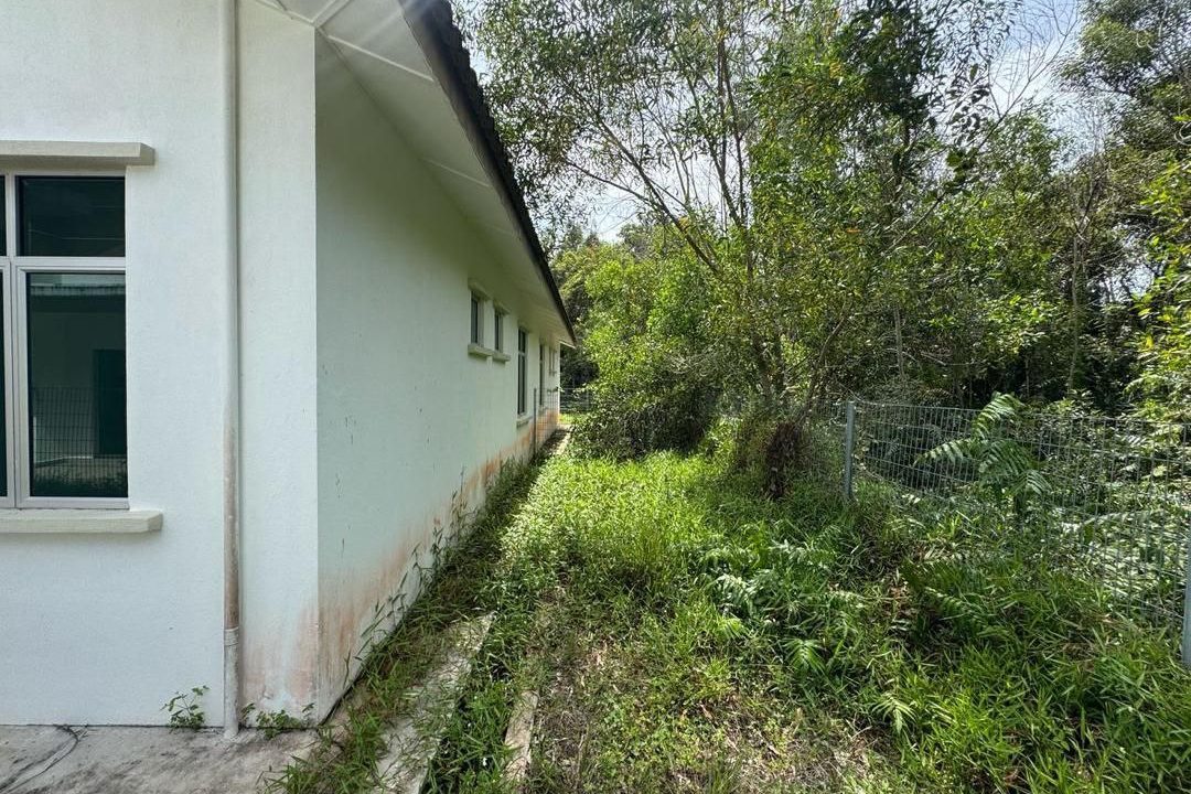 semid-teres-setingkat-sg-soi-ejen-perunding-hartanah-kuantan (4)