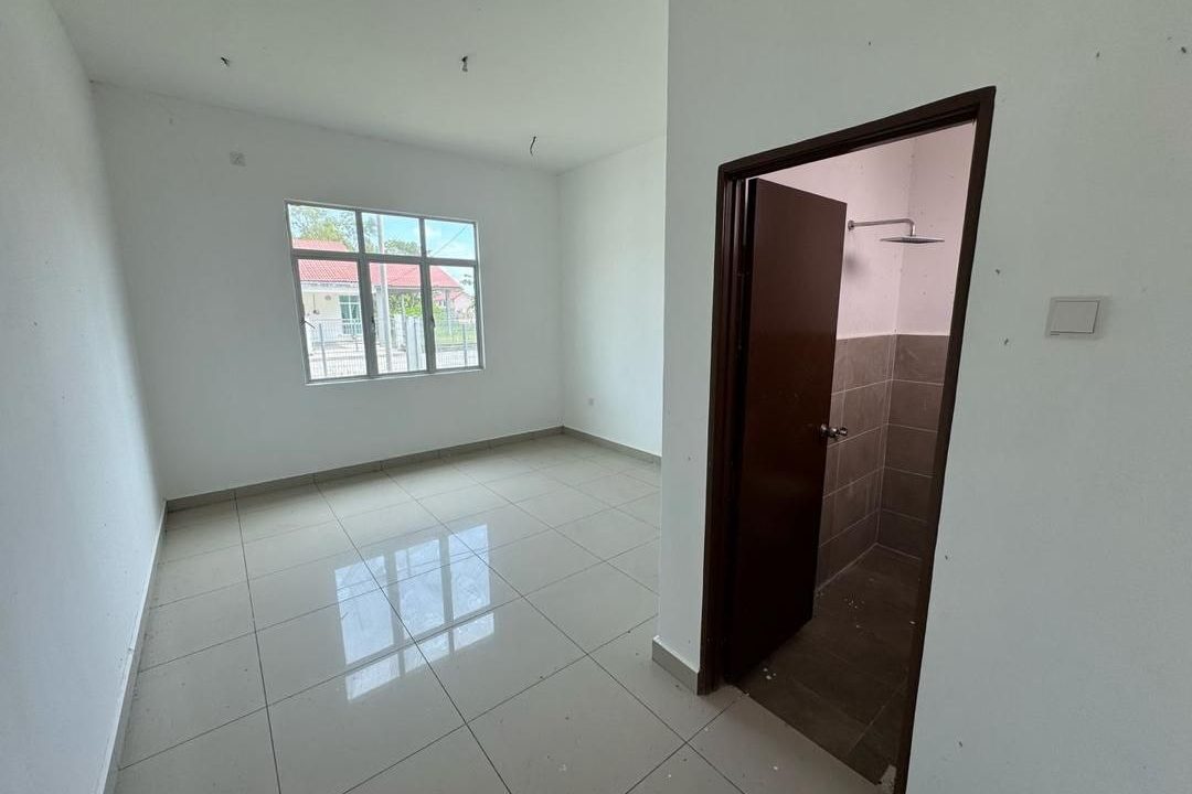 semid-teres-setingkat-sg-soi-ejen-perunding-hartanah-kuantan (5)