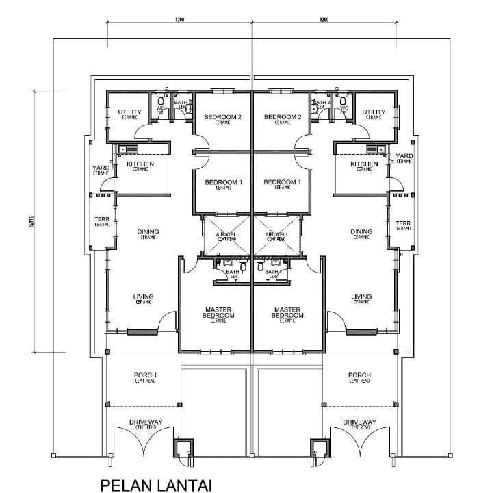 semid-teres-setingkat-sg-soi-ejen-perunding-hartanah-kuantan (6)