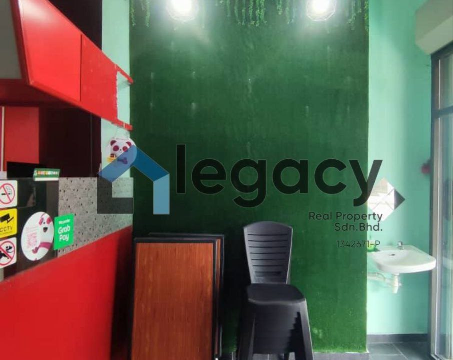 shoplot-cafe-tanjung-lumpur-ejen-perunding-hartanah-kuantan (2)