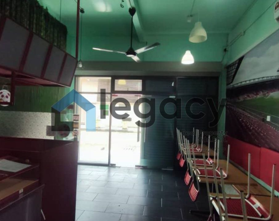 shoplot-cafe-tanjung-lumpur-ejen-perunding-hartanah-kuantan (3)