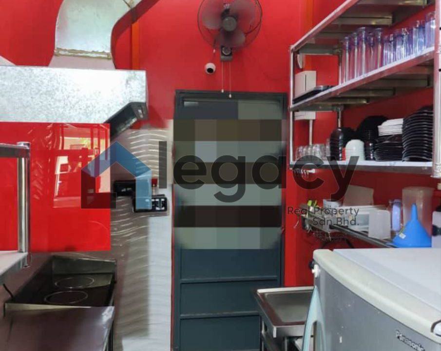shoplot-cafe-tanjung-lumpur-ejen-perunding-hartanah-kuantan (4)